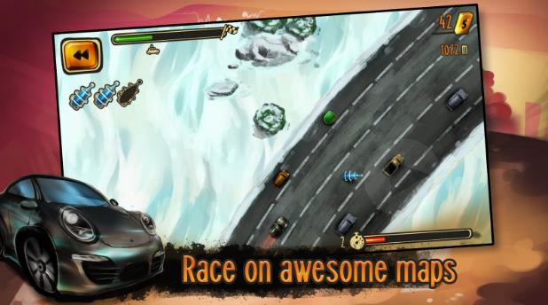 Resmi büyütmek için tıklayın. Resmi büyütmek için tıklayın.