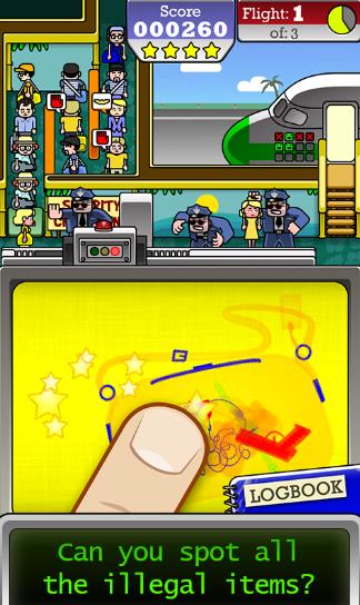 Resmi büyütmek için tıklayın. Resmi büyütmek için tıklayın.