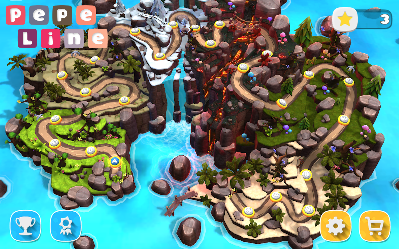 Resmi büyütmek için tıklayın. Resmi büyütmek için tıklayın.