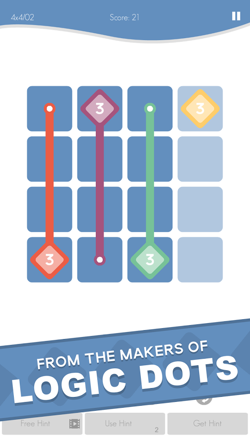 Resmi büyütmek için tıklayın. Resmi büyütmek için tıklayın.