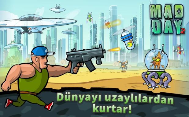 Resmi büyütmek için tıklayın. Resmi büyütmek için tıklayın.