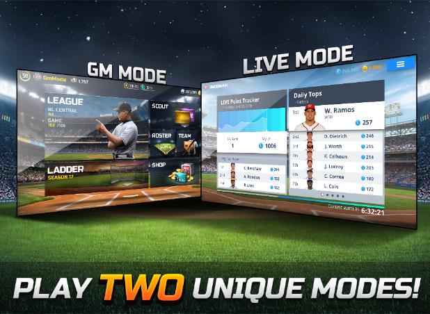 Resmi büyütmek için tıklayın. Resmi büyütmek için tıklayın.