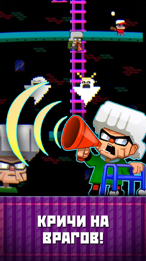 Resmi büyütmek için tıklayın. Resmi büyütmek için tıklayın.