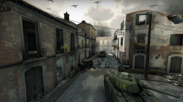 Resmi büyütmek için tıklayın. Resmi büyütmek için tıklayın.