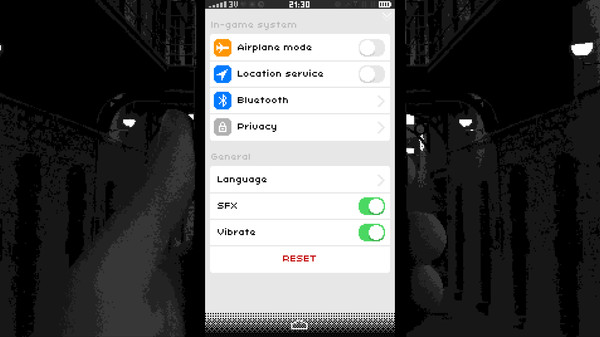 Resmi büyütmek için tıklayın. Resmi büyütmek için tıklayın.