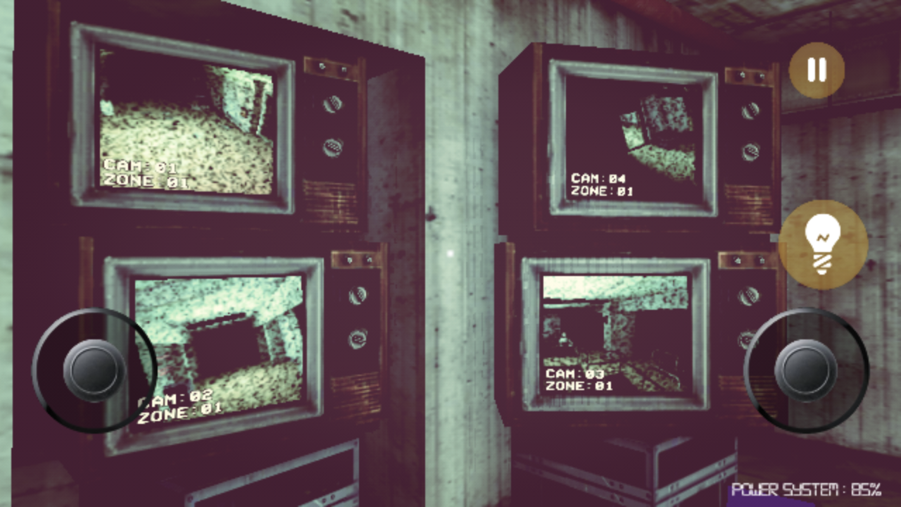 Resmi büyütmek için tıklayın. Resmi büyütmek için tıklayın.