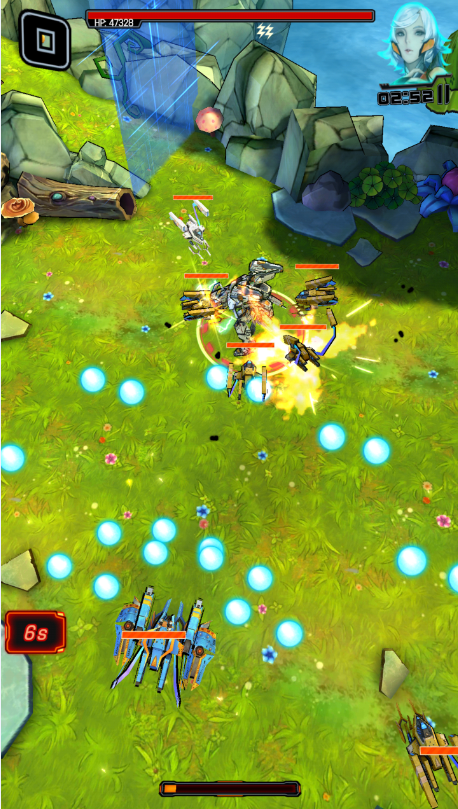 Resmi büyütmek için tıklayın. Resmi büyütmek için tıklayın.