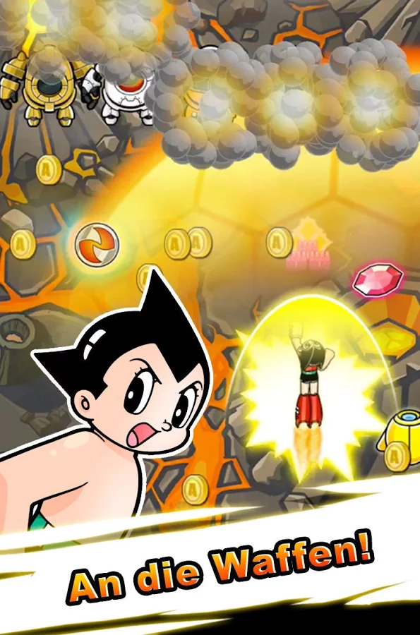 Resmi büyütmek için tıklayın. Resmi büyütmek için tıklayın.