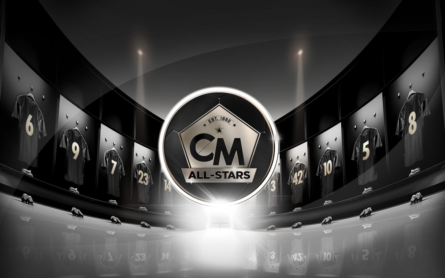 Resmi büyütmek için tıklayın. Resmi büyütmek için tıklayın.