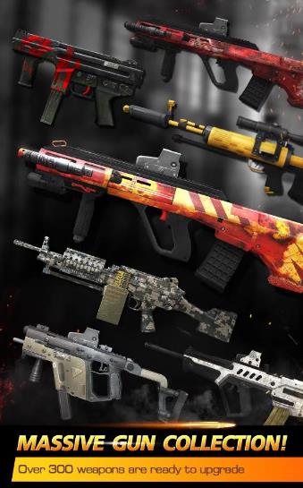 Resmi büyütmek için tıklayın. Resmi büyütmek için tıklayın.