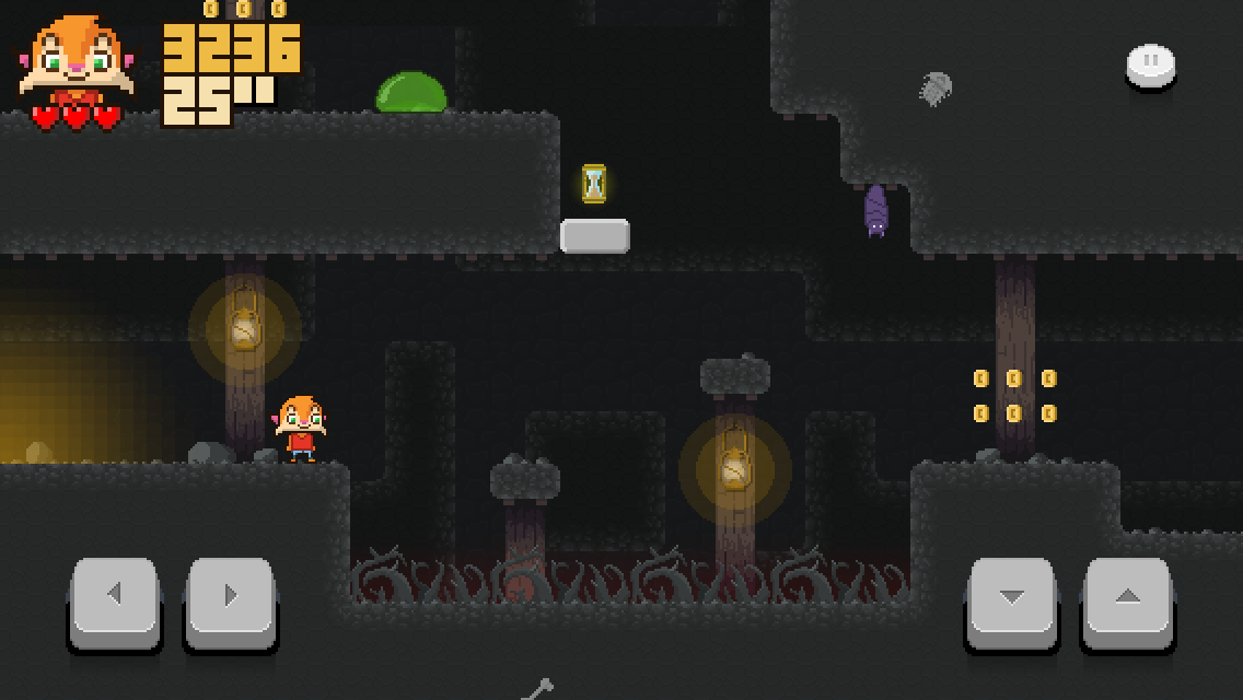 Resmi büyütmek için tıklayın. Resmi büyütmek için tıklayın.