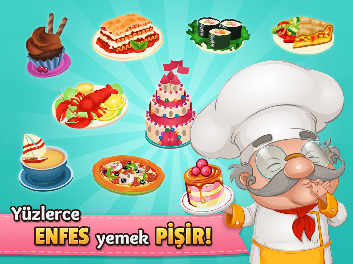 Resmi büyütmek için tıklayın. Resmi büyütmek için tıklayın.