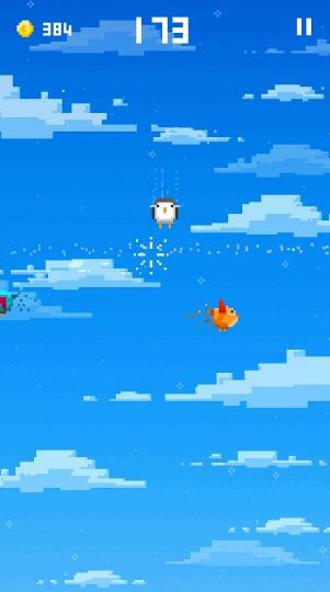 Resmi büyütmek için tıklayın. Resmi büyütmek için tıklayın.