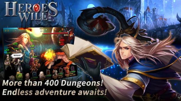 Resmi büyütmek için tıklayın. Resmi büyütmek için tıklayın.