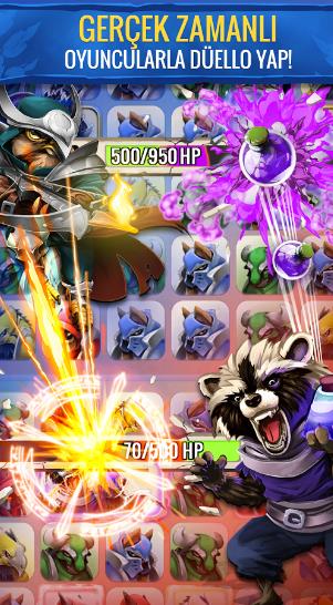 Resmi büyütmek için tıklayın. Resmi büyütmek için tıklayın.