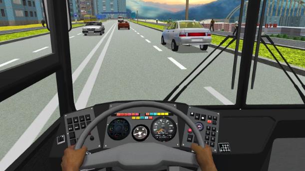 Resmi büyütmek için tıklayın. Resmi büyütmek için tıklayın.