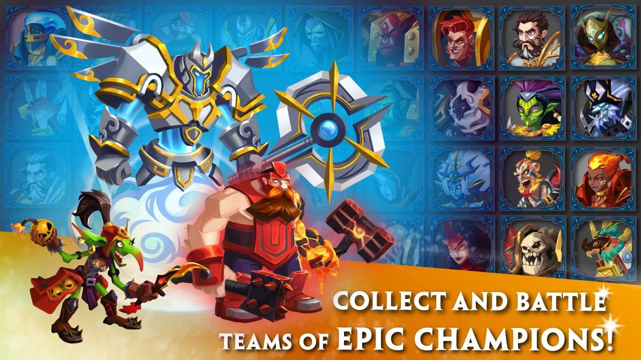 Resmi büyütmek için tıklayın. Resmi büyütmek için tıklayın.