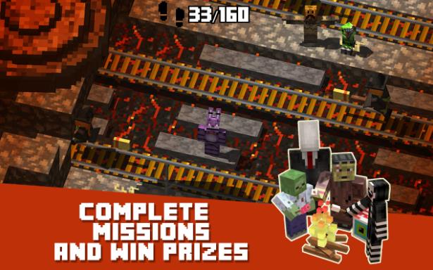 Resmi büyütmek için tıklayın. Resmi büyütmek için tıklayın.