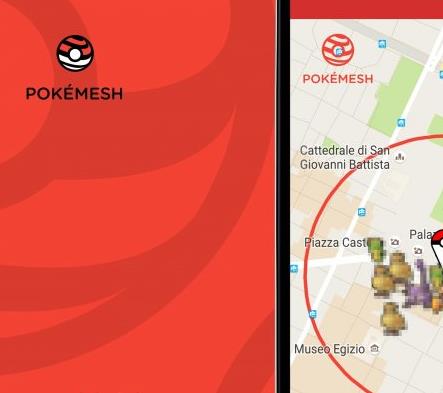 Resmi büyütmek için tıklayın. Resmi büyütmek için tıklayın.