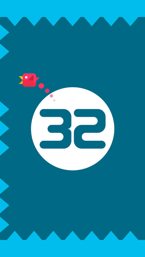 Resmi büyütmek için tıklayın. Resmi büyütmek için tıklayın.