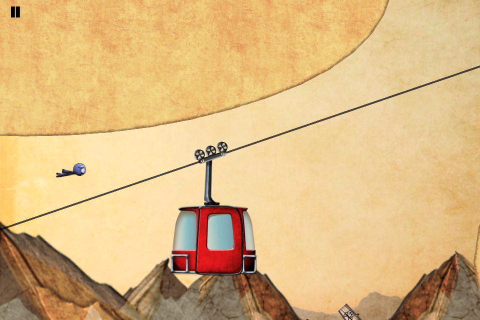 Resmi büyütmek için tıklayın. Resmi büyütmek için tıklayın.