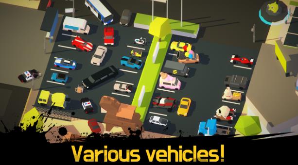 Resmi büyütmek için tıklayın. Resmi büyütmek için tıklayın.