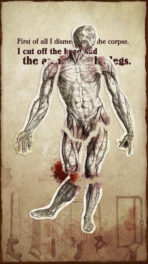 Resmi büyütmek için tıklayın. Resmi büyütmek için tıklayın.