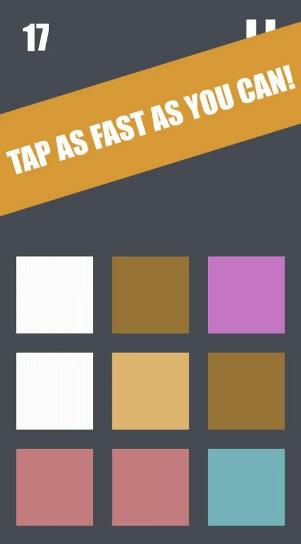 Resmi büyütmek için tıklayın. Resmi büyütmek için tıklayın.