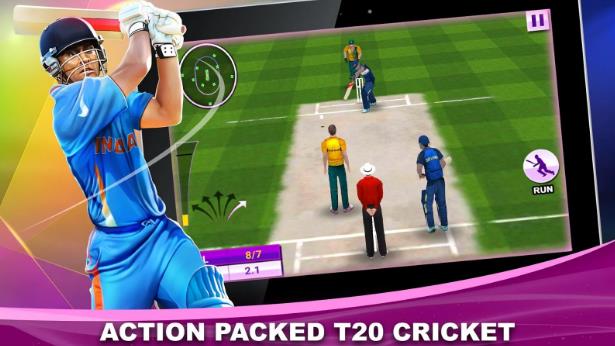 Resmi büyütmek için tıklayın. Resmi büyütmek için tıklayın.