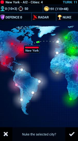 Resmi büyütmek için tıklayın. Resmi büyütmek için tıklayın.