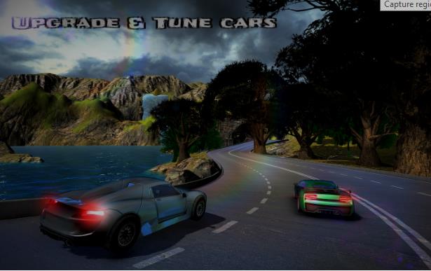 Resmi büyütmek için tıklayın. Resmi büyütmek için tıklayın.