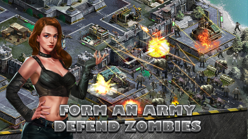 Resmi büyütmek için tıklayın. Resmi büyütmek için tıklayın.