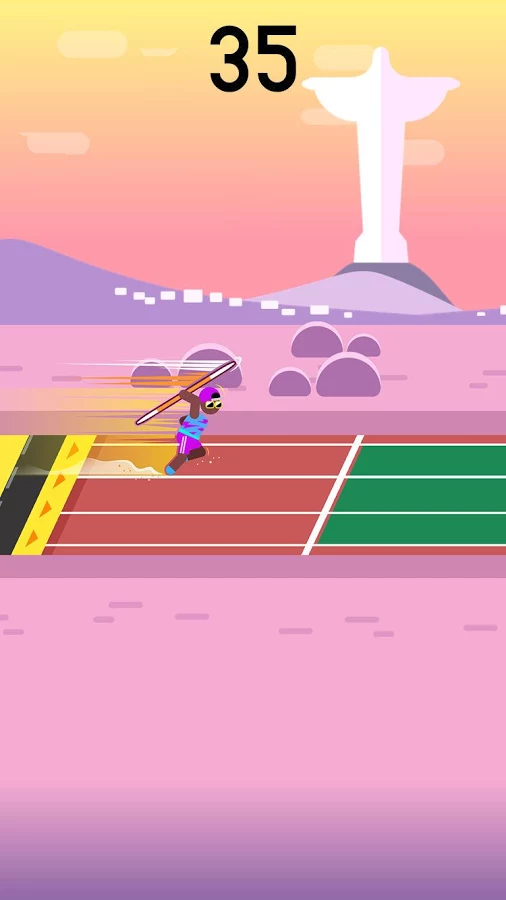 Resmi büyütmek için tıklayın. Resmi büyütmek için tıklayın.