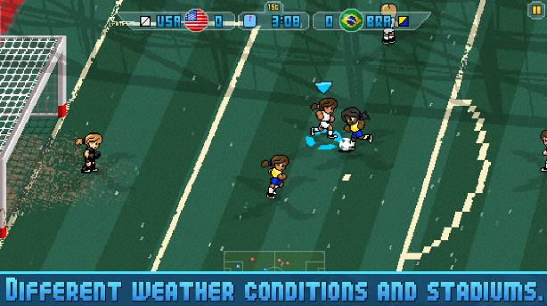 Resmi büyütmek için tıklayın. Resmi büyütmek için tıklayın.