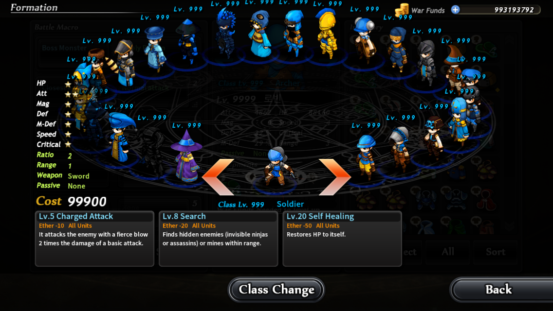 Resmi büyütmek için tıklayın. Resmi büyütmek için tıklayın.