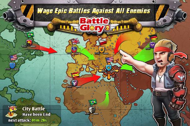 Resmi büyütmek için tıklayın. Resmi büyütmek için tıklayın.