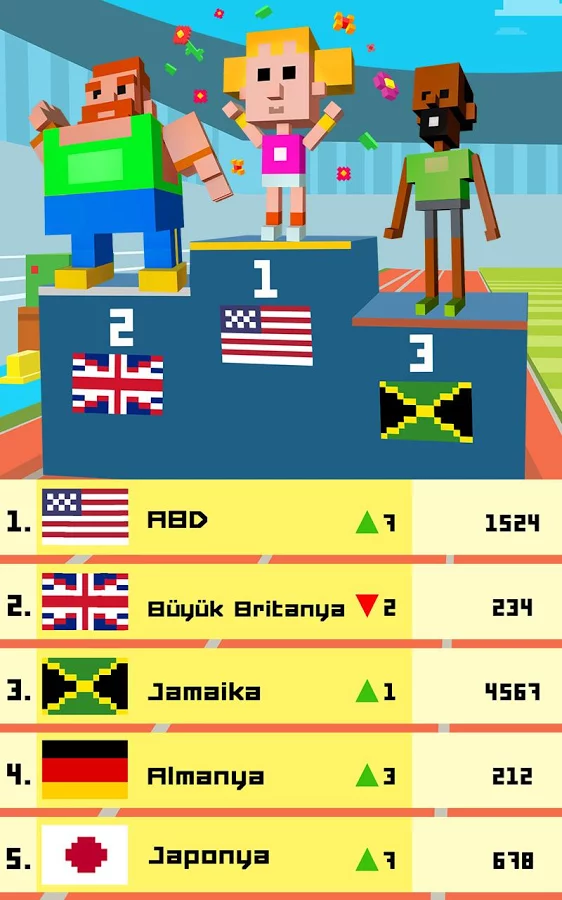 Resmi büyütmek için tıklayın. Resmi büyütmek için tıklayın.