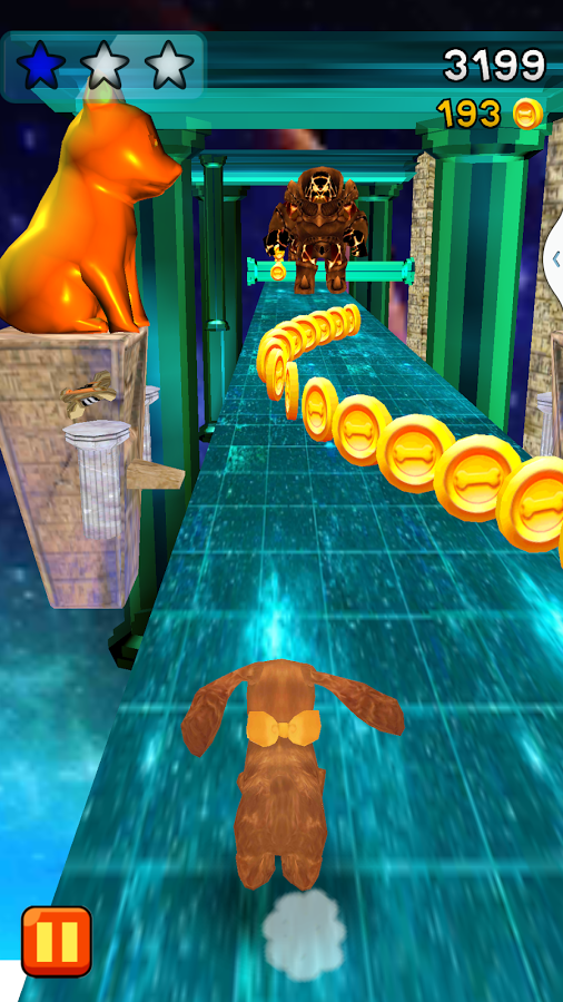 Resmi büyütmek için tıklayın. Resmi büyütmek için tıklayın.