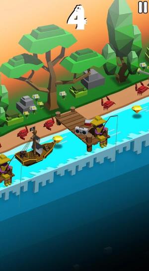 Resmi büyütmek için tıklayın. Resmi büyütmek için tıklayın.