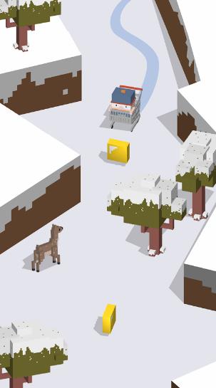 Resmi büyütmek için tıklayın. Resmi büyütmek için tıklayın.