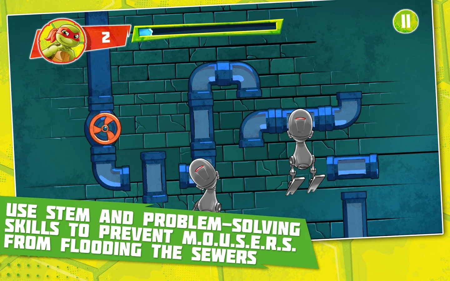 Resmi büyütmek için tıklayın. Resmi büyütmek için tıklayın.