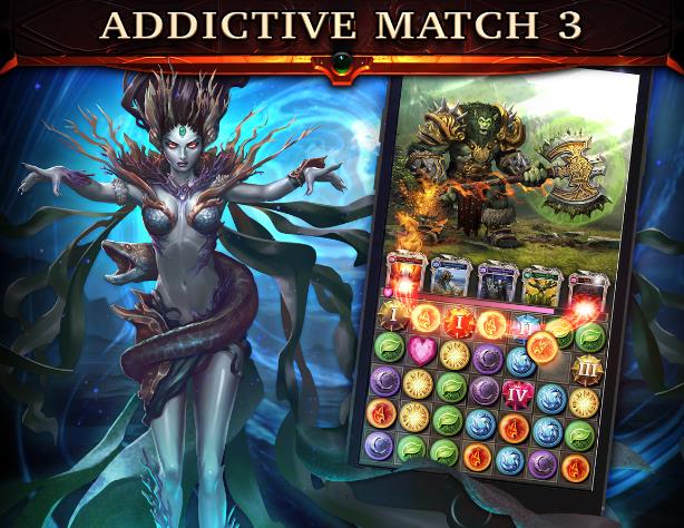 Resmi büyütmek için tıklayın. Resmi büyütmek için tıklayın.