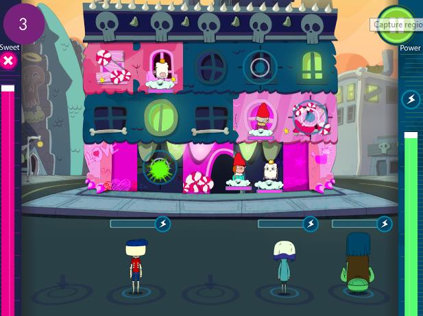 Resmi büyütmek için tıklayın. Resmi büyütmek için tıklayın.