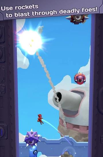 Resmi büyütmek için tıklayın. Resmi büyütmek için tıklayın.