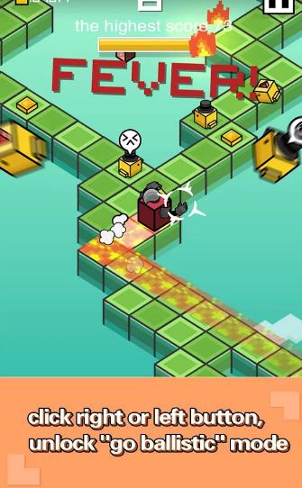 Resmi büyütmek için tıklayın. Resmi büyütmek için tıklayın.