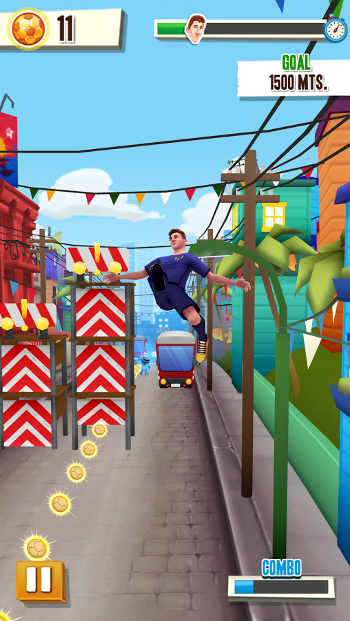 Resmi büyütmek için tıklayın. Resmi büyütmek için tıklayın.