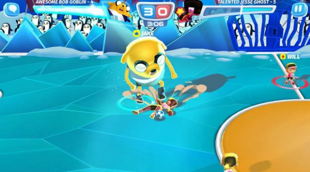 Resmi büyütmek için tıklayın. Resmi büyütmek için tıklayın.