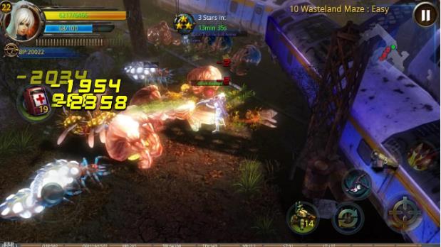 Resmi büyütmek için tıklayın. Resmi büyütmek için tıklayın.