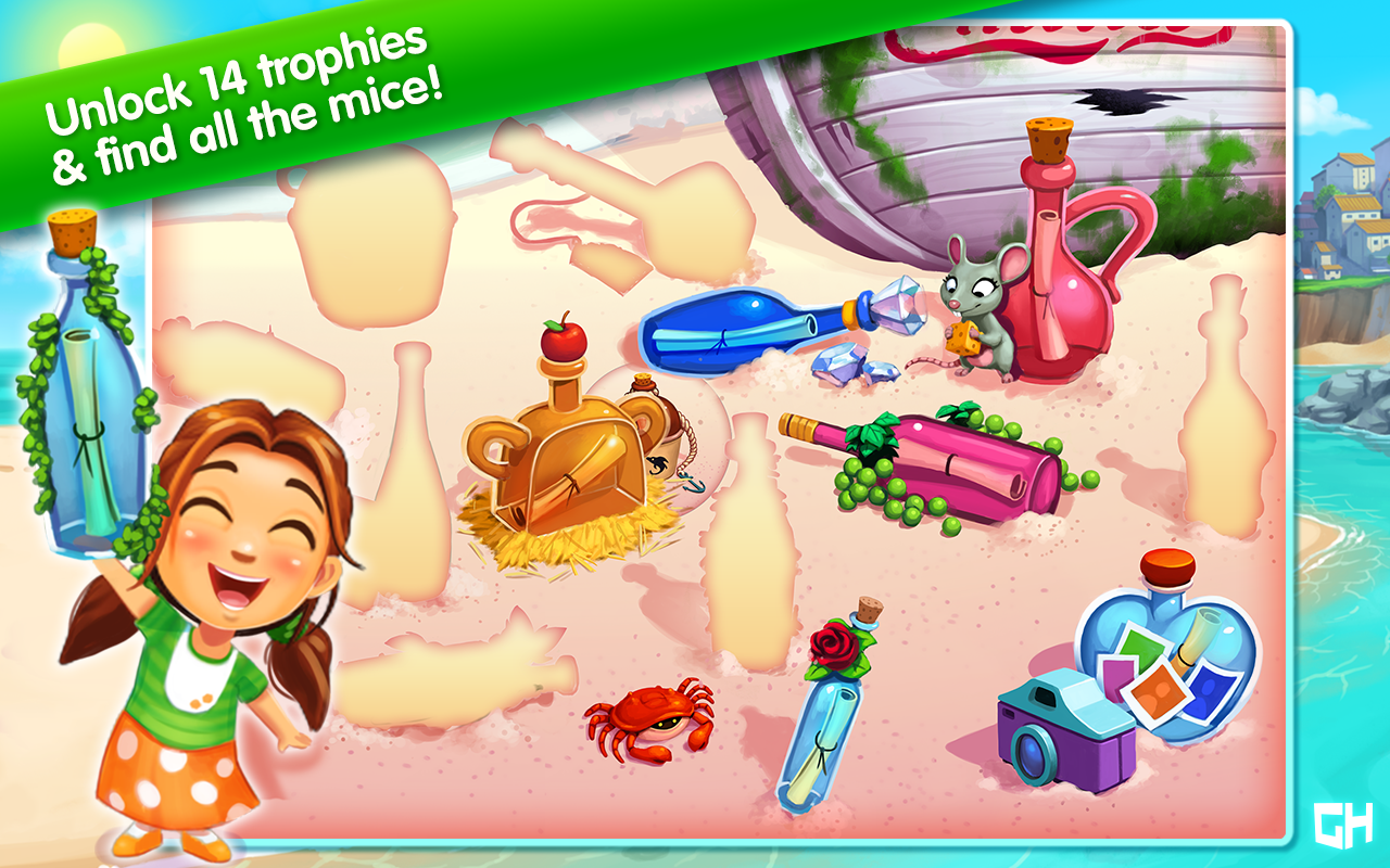 Resmi büyütmek için tıklayın. Resmi büyütmek için tıklayın.