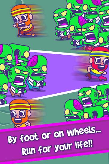 Resmi büyütmek için tıklayın. Resmi büyütmek için tıklayın.